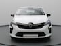 Renault Clio E-Tech Full Hybrid evolution 145pk Cruise | Carplay | Parkeersens. achter