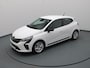 Renault Clio E-Tech Full Hybrid evolution 145pk Cruise | Carplay | Parkeersens. achter