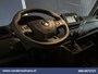 Renault Master 2.3 dCi 146pk Bakwagen 222cm Hoog Laadklep Euro6 Airco | Camera | Navigatie | LED | Cruisecontrol Bijrijdersbank