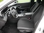 Peugeot 308 SW 1.5 BlueHDi Active Pack EAT8 AC NAVI ALU ** 10999 NETTO **