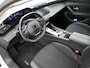 Peugeot 308 SW 1.5 BlueHDi Active Pack EAT8 AC NAVI ALU ** 10999 NETTO **