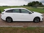 Peugeot 308 SW 1.5 BlueHDi Active Pack EAT8 AC NAVI ALU ** 10999 NETTO **