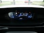 Peugeot 308 SW 1.5 BlueHDi Active Pack EAT8 AC NAVI ALU ** 10999 NETTO **