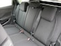 Peugeot 308 SW 1.5 BlueHDi Active Pack EAT8 AC NAVI ALU ** 10999 NETTO **
