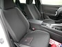 Peugeot 308 SW 1.5 BlueHDi Active Pack EAT8 AC NAVI ALU ** 10999 NETTO **
