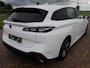 Peugeot 308 SW 1.5 BlueHDi Active Pack EAT8 AC NAVI ALU ** 10999 NETTO **