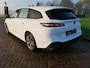 Peugeot 308 SW 1.5 BlueHDi Active Pack EAT8 AC NAVI ALU ** 11999 NETTO **
