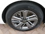 Peugeot 308 SW 1.5 BlueHDi Active Pack EAT8 AC NAVI ALU ** 10999 NETTO **