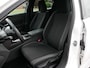 Peugeot 308 SW 1.5 BlueHDi Active Pack EAT8 AC NAVI ALU ** 10999 NETTO **