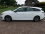 Peugeot 308 SW 1.5 BlueHDi Active Pack EAT8 AC NAVI ALU ** 10999 NETTO **