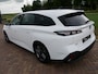 Peugeot 308 SW 1.5 BlueHDi Active Pack EAT8 AC NAVI ALU ** 10999 NETTO **
