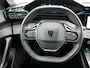 Peugeot 308 SW 1.5 BlueHDi Active Pack EAT8 AC NAVI ALU ** 10999 NETTO **