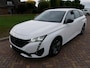 Peugeot 308 SW 1.5 BlueHDi Active Pack EAT8 AC NAVI ALU ** 10999 NETTO **