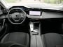 Peugeot 308 SW 1.5 BlueHDi Active Pack EAT8 AC NAVI ALU ** 10999 NETTO **