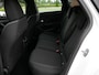Peugeot 308 SW 1.5 BlueHDi Active Pack EAT8 AC NAVI ALU ** 10999 NETTO **