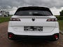 Peugeot 308 SW 1.5 BlueHDi Active Pack EAT8 AC NAVI ALU ** 10999 NETTO **