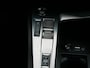 Peugeot 308 SW 1.5 BlueHDi Active Pack EAT8 AC NAVI ALU ** 10999 NETTO **