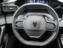 Peugeot 308 SW 1.5 BlueHDi Active Pack EAT8 AC NAVI ALU ** 10999 NETTO **