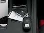 Peugeot 308 SW 1.5 BlueHDi Active Pack EAT8 AC NAVI ALU ** 10999 NETTO **
