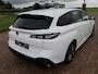 Peugeot 308 SW 1.5 BlueHDi Active Pack EAT8 AC NAVI ALU ** 10999 NETTO **