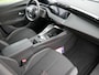 Peugeot 308 SW 1.5 BlueHDi Active Pack EAT8 AC NAVI ALU ** 10999 NETTO **