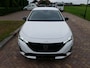 Peugeot 308 SW 1.5 BlueHDi Active Pack EAT8 AC NAVI ALU ** 10999 NETTO **