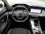 Peugeot 308 SW 1.5 BlueHDi Active Pack EAT8 AC NAVI ALU ** 10999 NETTO **