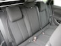Peugeot 308 SW 1.5 BlueHDi Active Pack EAT8 AC NAVI ALU ** 10999 NETTO **