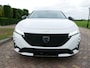 Peugeot 308 SW 1.5 BlueHDi Active Pack EAT8 AC NAVI ALU ** 10999 NETTO **