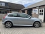 Volvo C30 2.4i 170pk Summum R-Design Xenon Schuifdak Navi