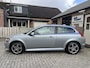 Volvo C30 2.4i 170pk Summum R-Design Xenon Schuifdak Navi