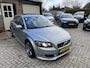 Volvo C30 2.4i 170pk Summum R-Design Xenon Schuifdak Navi