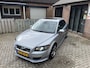 Volvo C30 2.4i 170pk Summum R-Design Xenon Schuifdak Navi