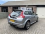 Volvo C30 2.4i 170pk Summum R-Design Xenon Schuifdak Navi
