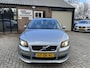 Volvo C30 2.4i 170pk Summum R-Design Xenon Schuifdak Navi