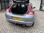 Volvo C30 2.4i 170pk Summum R-Design Xenon Schuifdak Navi