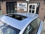 Volvo C30 2.4i 170pk Summum R-Design Xenon Schuifdak Navi