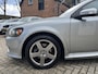 Volvo C30 2.4i 170pk Summum R-Design Xenon Schuifdak Navi