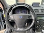 Volvo C30 2.4i 170pk Summum R-Design Xenon Schuifdak Navi
