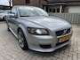 Volvo C30 2.4i 170pk Summum R-Design Xenon Schuifdak Navi