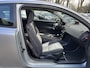 Volvo C30 2.4i 170pk Summum R-Design Xenon Schuifdak Navi