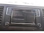 Volkswagen Transporter 2.0 TDI L2 H1 Airco Navigatie