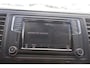 Volkswagen Transporter 2.0 TDI L2 H1 Airco Navigatie