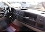 Volkswagen Transporter 2.0 TDI L2 H1 Airco Navigatie