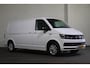 Volkswagen Transporter 2.0 TDI L2 H1 Airco Navigatie