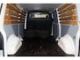 Volkswagen Transporter 2.0 TDI L2 H1 Airco Navigatie