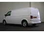 Volkswagen Transporter 2.0 TDI L2 H1 Airco Navigatie