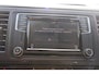 Volkswagen Transporter 2.0 TDI L2 H1 Airco Navigatie