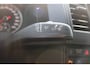 Volkswagen Transporter 2.0 TDI L2 H1 Airco Navigatie