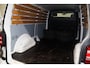 Volkswagen Transporter 2.0 TDI L2 H1 Airco Navigatie